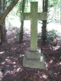 image of grave number 365878